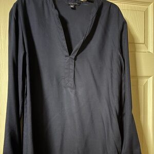 EUC Tommy Hilfiger top